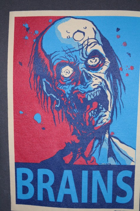 brains-by-annabellaphoto