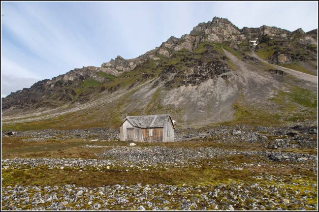 camp-millar-gold-mine-hut-by-smudege-9000