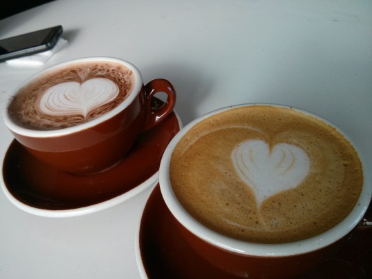 coffee-hearts-photo-attributed-to-peter-burka