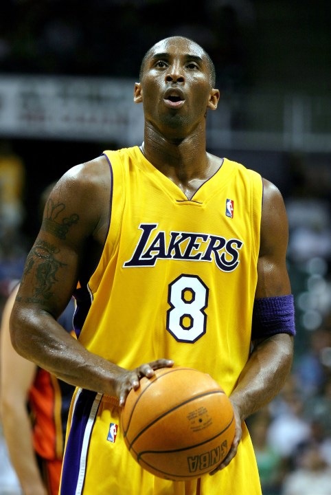 Kobe Bryant, Photo by Alexandra Walt (public domain).jpg