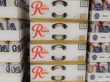 stack-of-rainier-no-rights-claimed