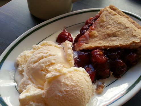 staunton-cherry-pie-attributed-to-tom-feary-no-mods-permitted