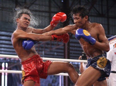 IMG_0110, by Robert Starkweather, edits allowed