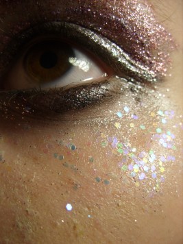 Untitled Photo Courtesy of Bina. (=)