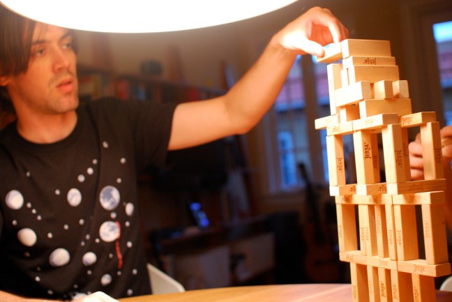 Untitled Photo by Kevin Hale