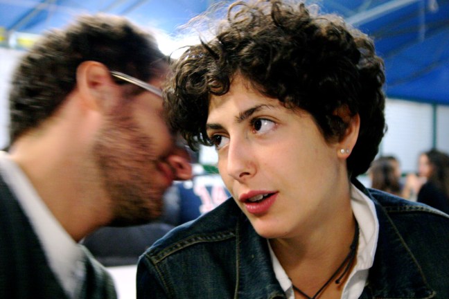 Secrets. By Salvatore Barbera