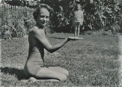 Shrink Tricks. By Arne Endriks (Edited)