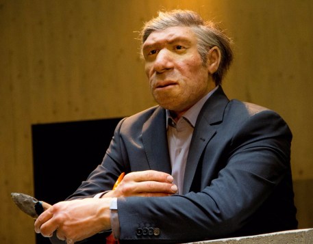 neanderthal-museum-by-clemens-vasters.jpg