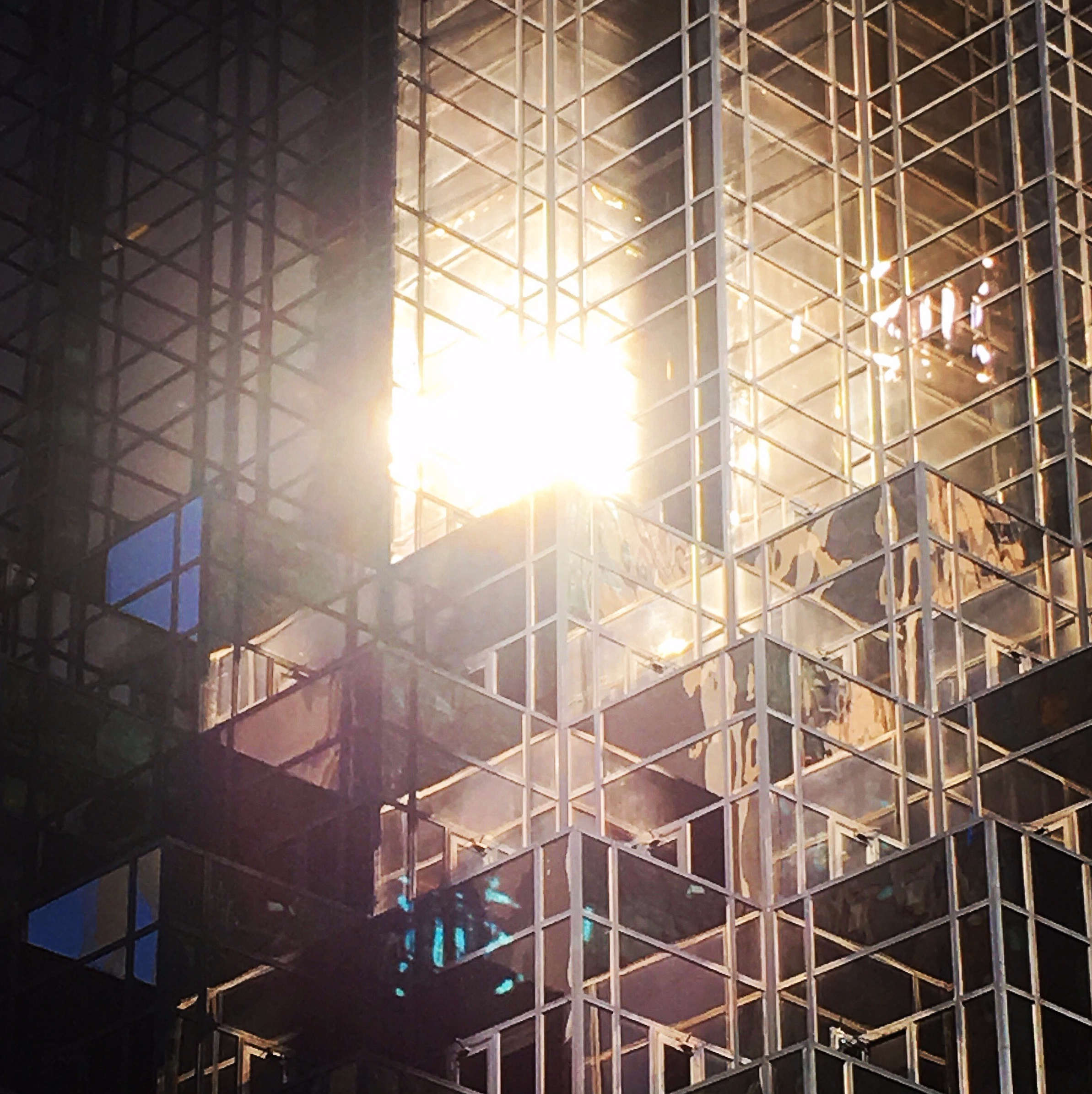 Trump Tower (Stuart)