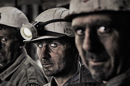 010-hard-work, by jdxyw [edits]