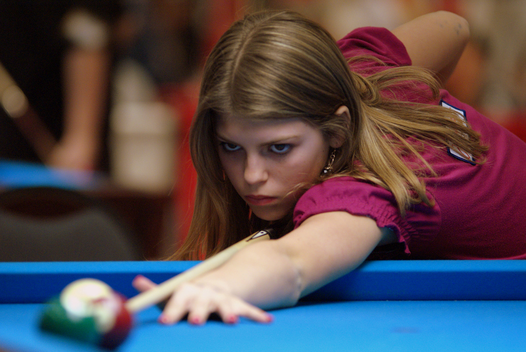 Taylor Reynolds, courtesy of John Sturgis 3