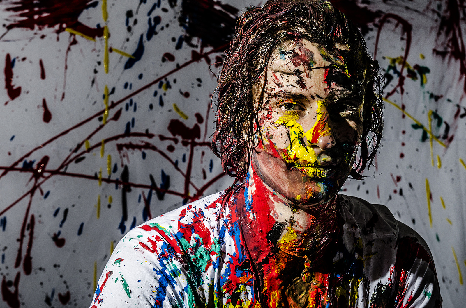 Day 42, Hannes. By A. David Holloway.jpg