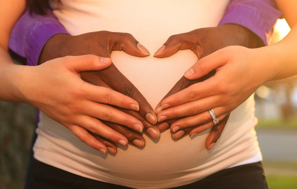 hands-2604868_1280, CC by pixabay