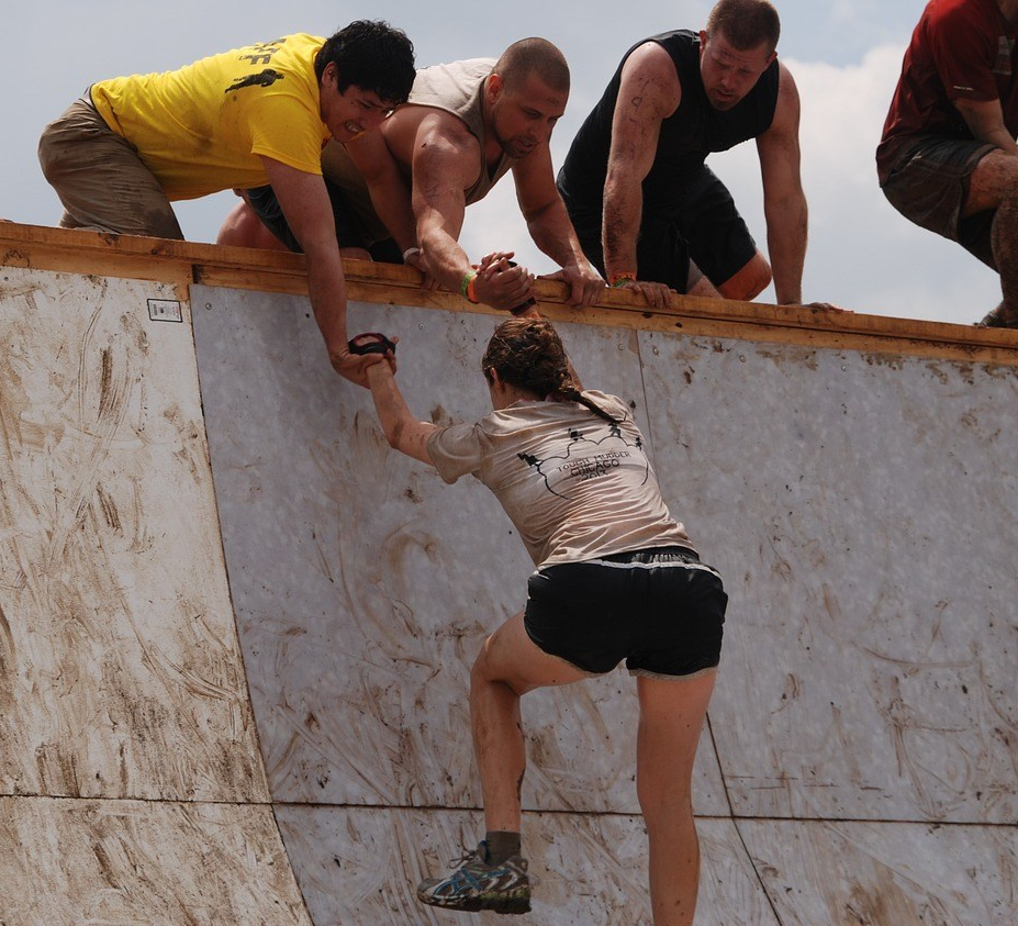 girl-1186895_1280 cc Pixabay