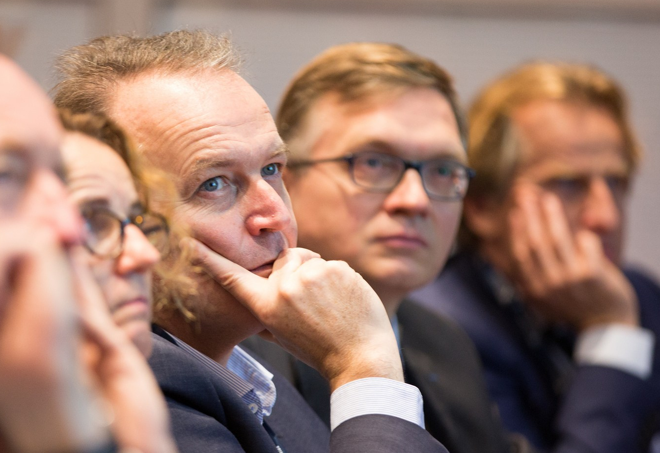 Exed Formation continue à l'Ecole polytechnique. By Ecole polytechnique